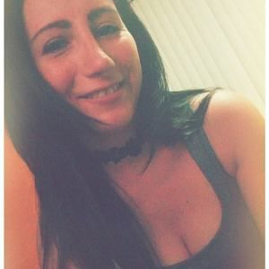 Meet your Posher, Silvana sofia